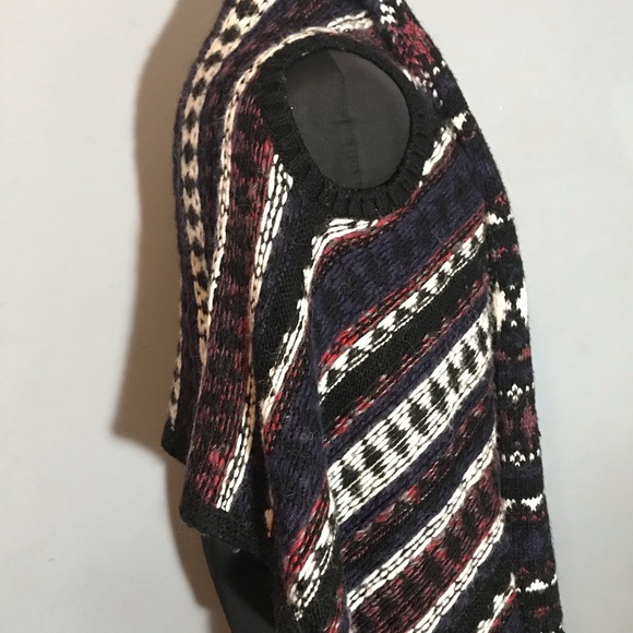 Loft women’s oversized cardigan XS/S - Picture 2 of 4